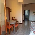 Irene Апартаменты *
