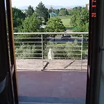 Апартаменты Irene *
