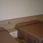 Irene 아파트